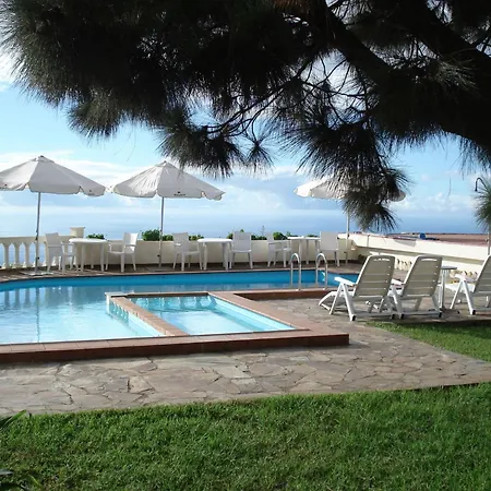Apartament Mit Gemeinschaftspool Und Panoramablick By Interhome